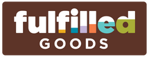 Fulfilled Goods LLC