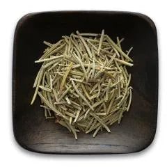 Rosemary leaf whole