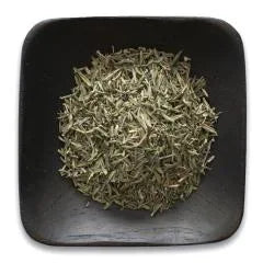 Thyme leaf whole organic