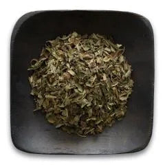 Peppermint leaf Organic