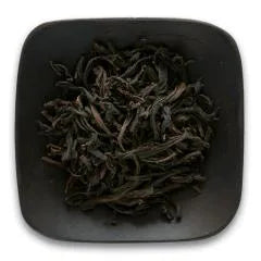 Ceylon Orange Pekoe FT Org.