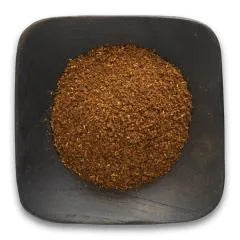 Chili Powder blend organic