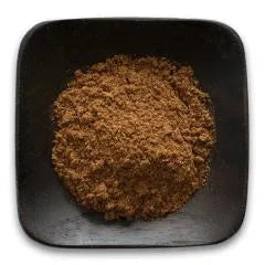 Five Spice Powder Organic