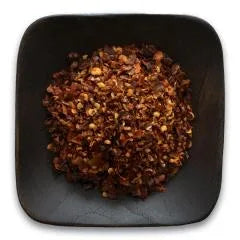 Aleppo Chili Peppers