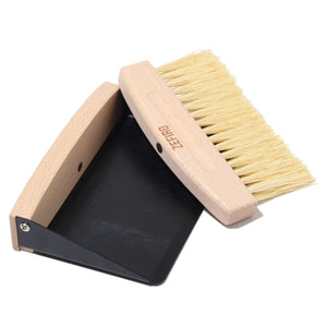 Mini Sweep Brush