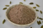 Cardamom Seed Powder