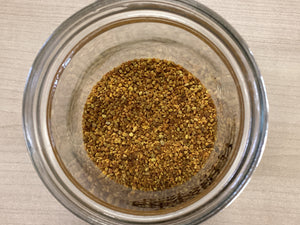 Bee Pollen Local