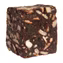 Chunks of Energy - Organic CACAO SUPERFOODS