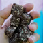 Chunks of Energy - Organic CACAO SUPERFOODS