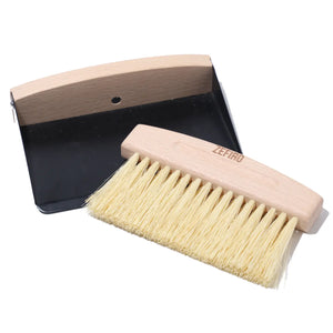 Mini Sweep Brush