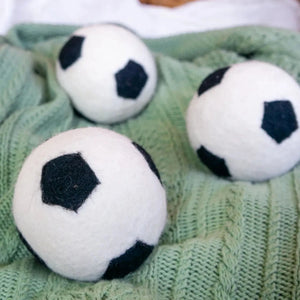 Friendsheep Dryer Balls