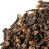 Cloves, Whole