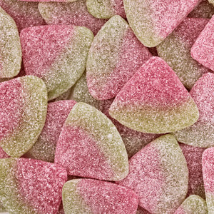 Sour Watermelon Candy