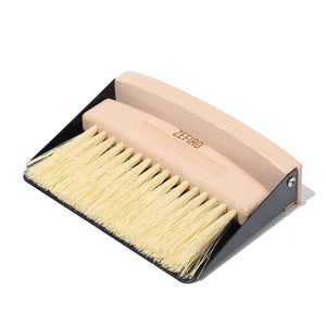 Mini Sweep Brush