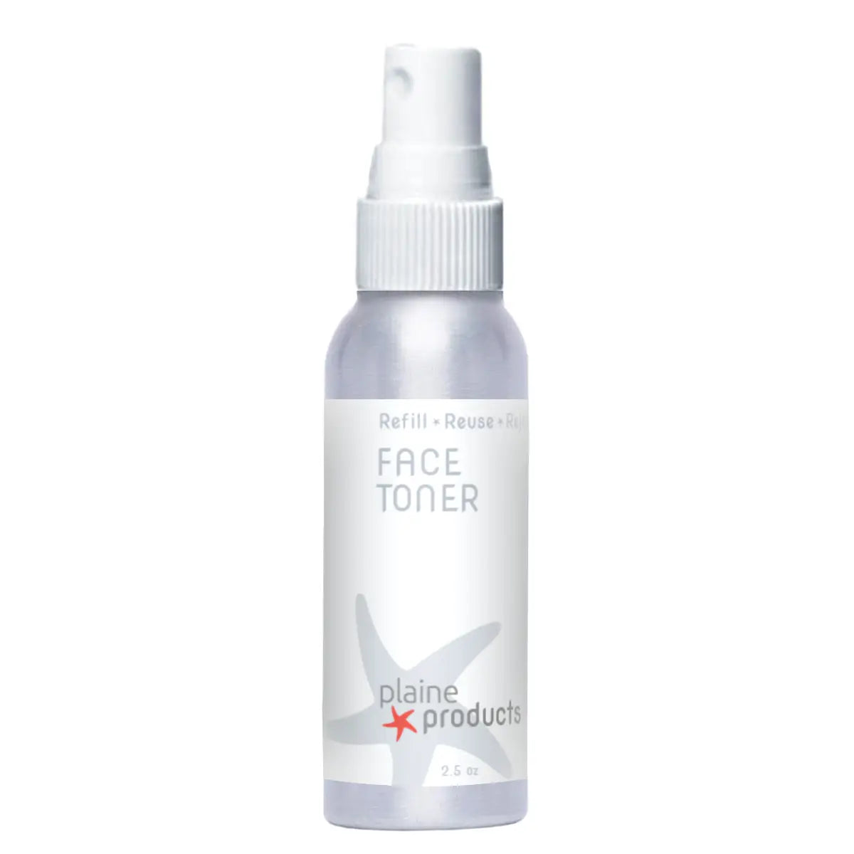 Face Toner