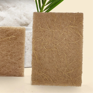 Coconut Fiber Scouring Pad