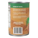 Coconut Milk, Organic