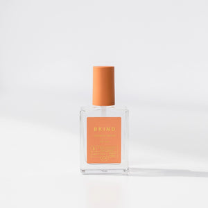 BKIND Vegan & 21-free Nail Polish - Top Coat