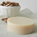 Natural Glycerin Bar Soap