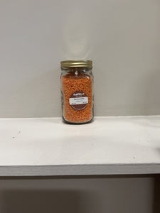 Red Lentils Organic | 22 oz prefill