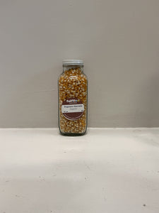 Popcorn Kernels, Organic | 16 oz prefill