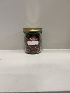 Pecan Halves | 6 oz prefill