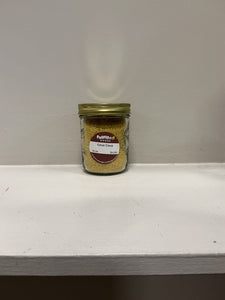 Couscous | prefill 10 oz