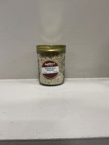 Arborio Rice (Risotto) | prefill 12 oz