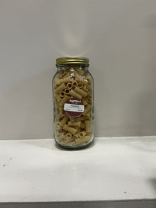 Traditional Rigatoni | prefill