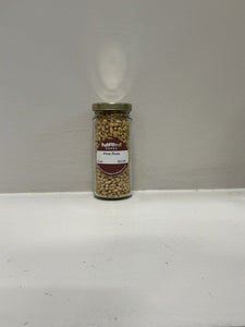 Pine Nuts, Organic | prefilled