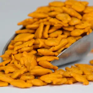 Cheddar whales