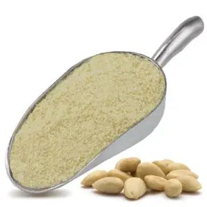 Almond Flour, blanched