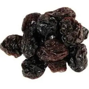 Jumbo Flame Raisins