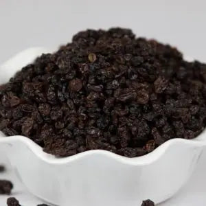 Zante Dried Currants