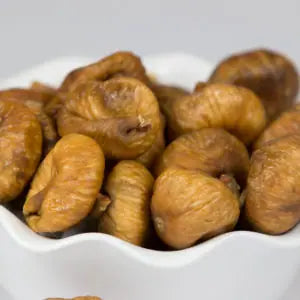Figs, Sierra Fancy