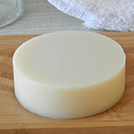 Natural Glycerin Bar Soap