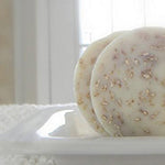 Natural Glycerin Bar Soap