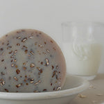 Natural Glycerin Bar Soap