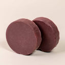 Shave Soap Bar