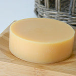 Natural Glycerin Bar Soap