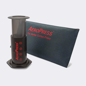 AeroPress Original Coffee Maker