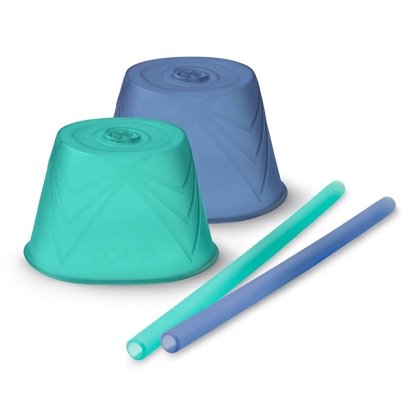 Universal Straw Lid