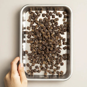 Lucky Duck - Training Bits Pet Treats