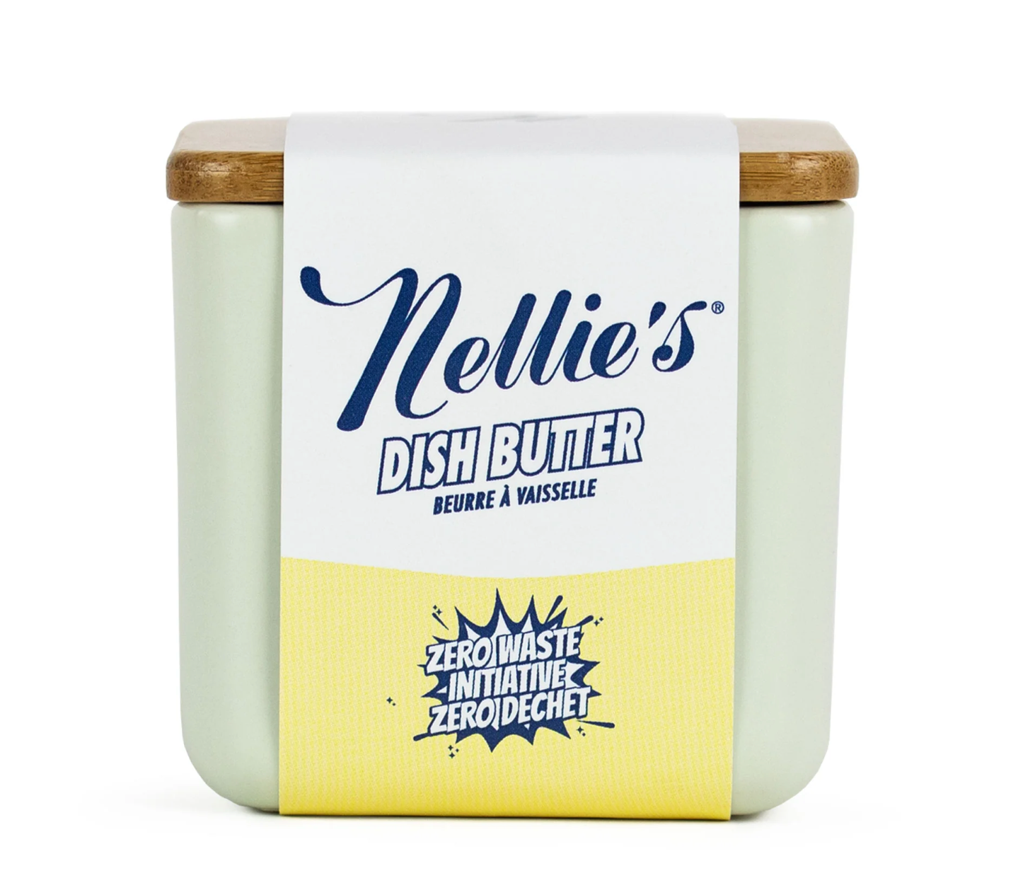 Nellie's Swedish Dishcloths, N/A