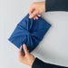 Furoshiki Wraps