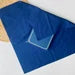 Furoshiki Wraps