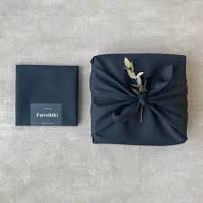Furoshiki Wraps
