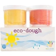 Eco Dough 2-Pack
