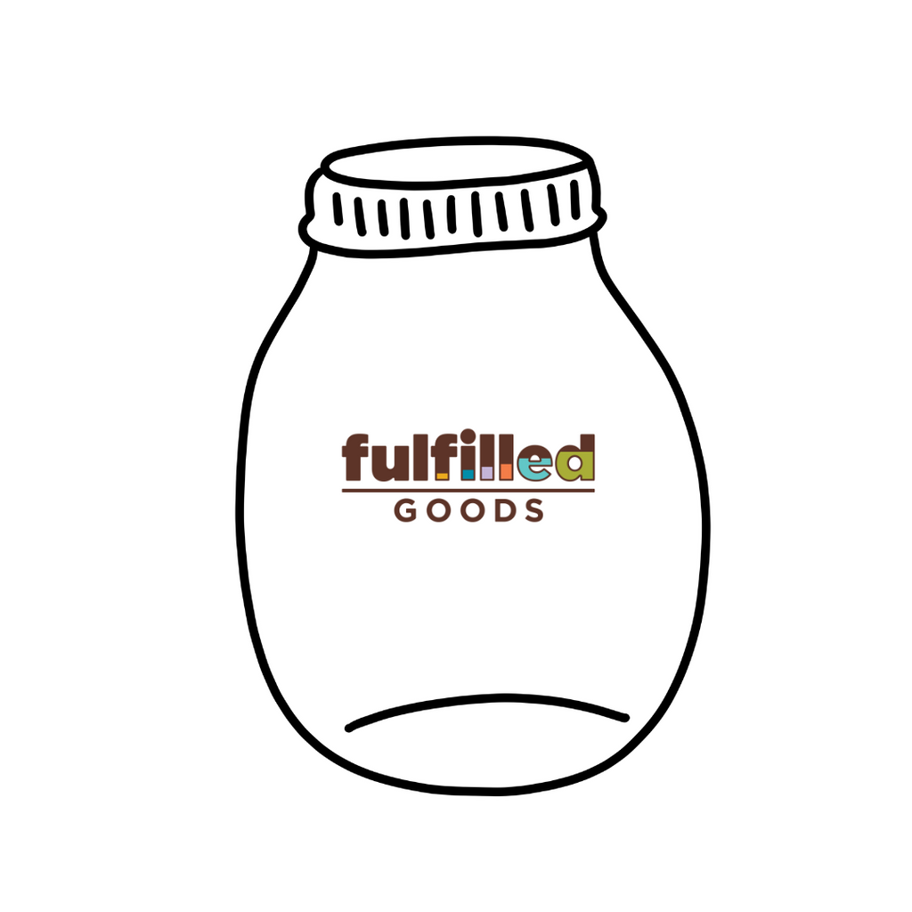 Image for bulk conditioner refill