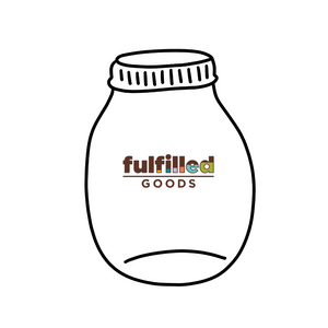 Image for bulk Plaine Product shampoo refills